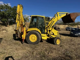  Komatsu | Mobile.bg    8