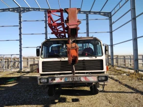 �������� PPM 2309 | Mobile.bg � ����� ������ 3