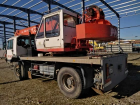 �������� PPM 2309 | Mobile.bg � ����� ������ 4