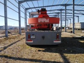 �������� PPM 2309 | Mobile.bg � ����� ������ 5