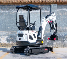 ����� ZETTRA Z18 Pro / ��� / 1 ������ �������� / ������ / | Mobile.bg � ����� ������ 9