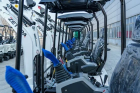 ����� �� �������� �� ����� ZETTRA Z18 Pro / ��� / 1 ������ �������� / ������ /