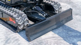 ����� ZETTRA Z18 Pro / ��� / 1 ������ �������� / ������ / | Mobile.bg � ����� ������ 16