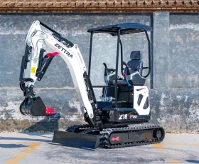 ����� ZETTRA Z18 Pro / ��� / 1 ������ �������� / ������ / | Mobile.bg � ����� ������ 7