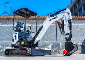 ����� �� �������� �� ����� ZETTRA Z18 Pro / ��� / 1 ������ �������� / ������ /