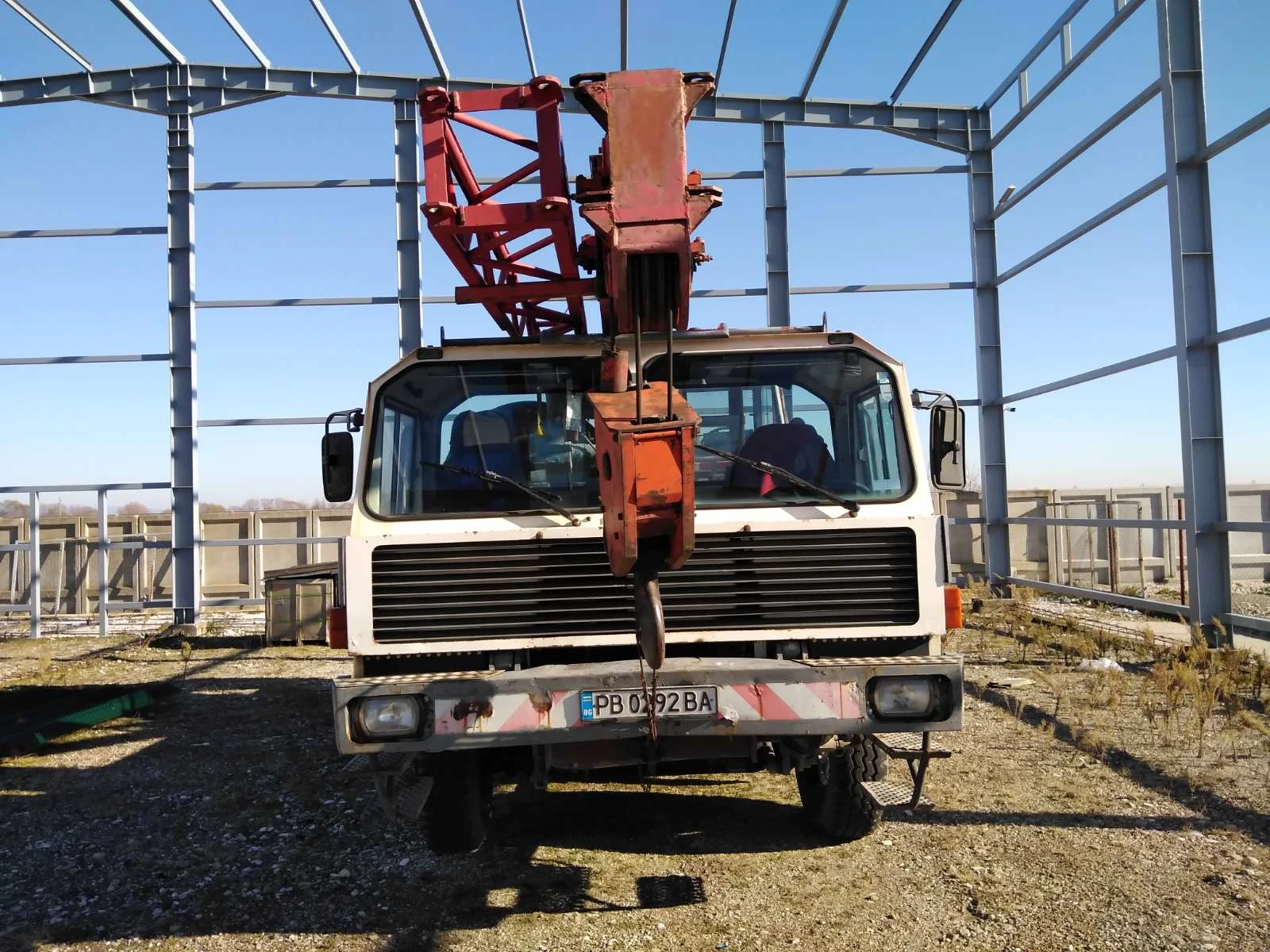 �������� PPM 2309 | Mobile.bg � ����������� 3