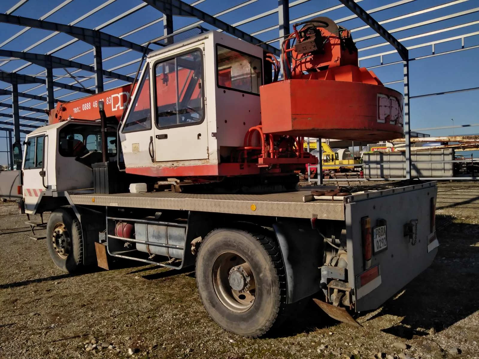 �������� PPM 2309 | Mobile.bg � ����������� 4