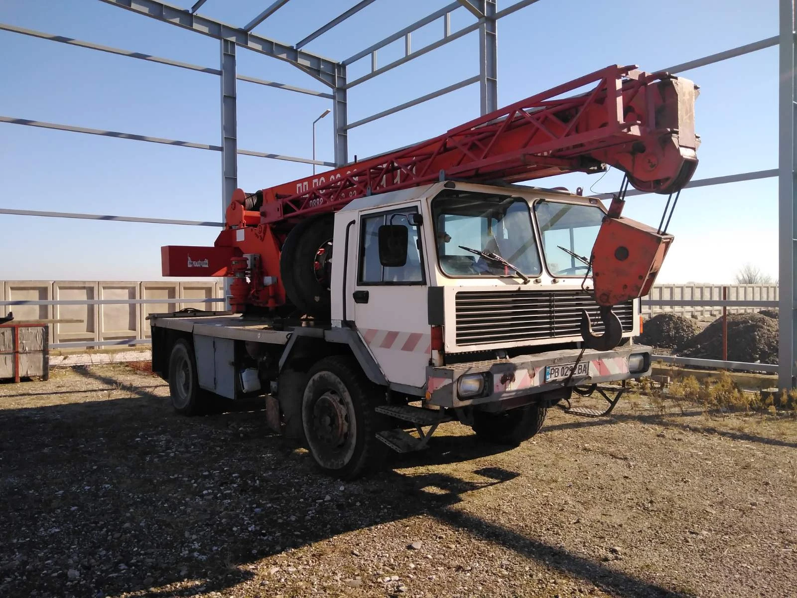 �������� PPM 2309 | Mobile.bg � ����������� 1