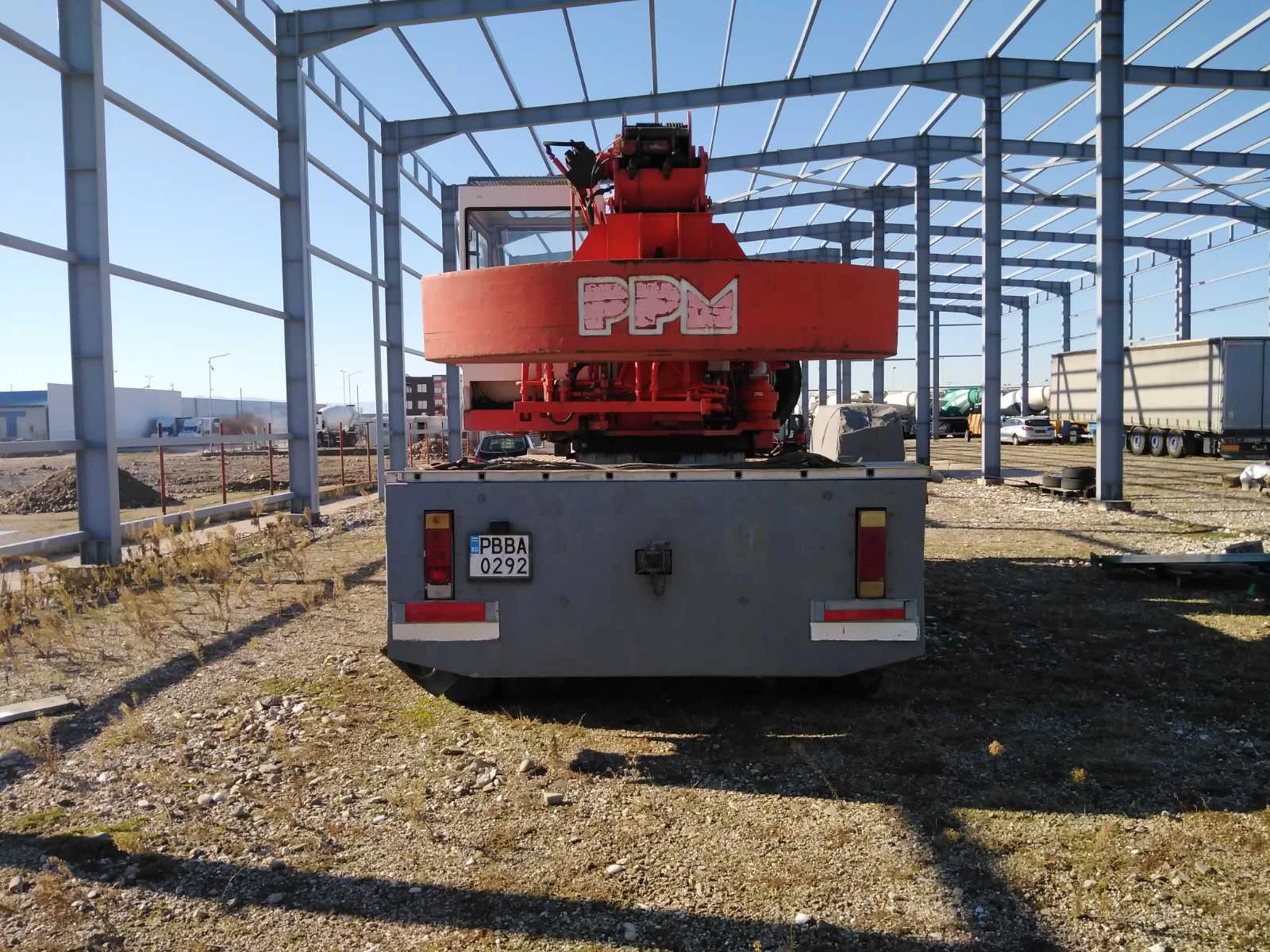 �������� PPM 2309 | Mobile.bg � ����������� 5