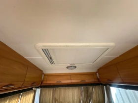  Swift 480SE | Mobile.bg    11