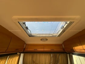  Swift 480SE | Mobile.bg    15