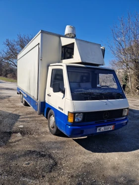  1990 | Mobile.bg    13