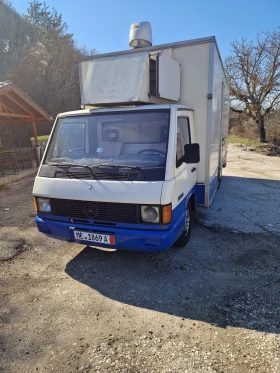  1990 | Mobile.bg    14
