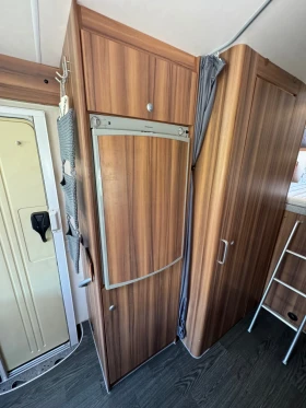 ������ Weinsberg TI700 MG | Mobile.bg � ����� ������ 15