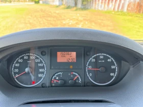 ������ Weinsberg TI700 MG | Mobile.bg � ����� ������ 7