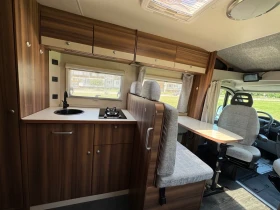 ������ Weinsberg TI700 MG | Mobile.bg � ����� ������ 13