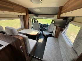 ������ Weinsberg TI700 MG | Mobile.bg � ����� ������ 10