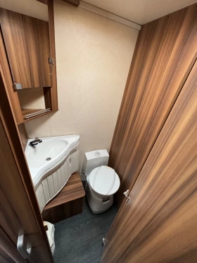 ������ Weinsberg TI700 MG | Mobile.bg � ����� ������ 16