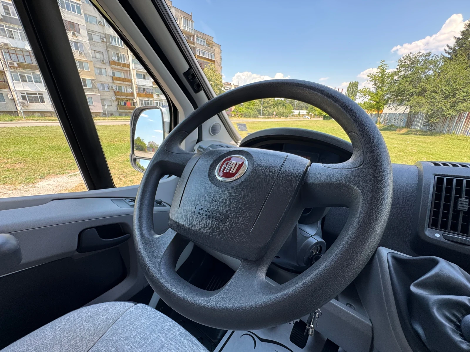 ������ Weinsberg TI700 MG | Mobile.bg � ����������� 8
