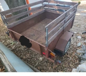 ����� �� �������� �� �� ���������