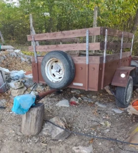 �� ��������� | Mobile.bg � ����� ������ 3