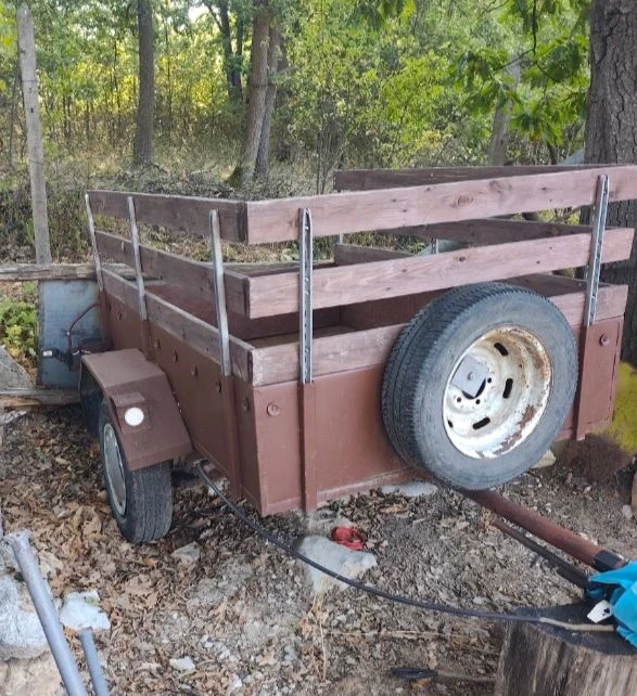 �� ��������� | Mobile.bg � ����������� 2