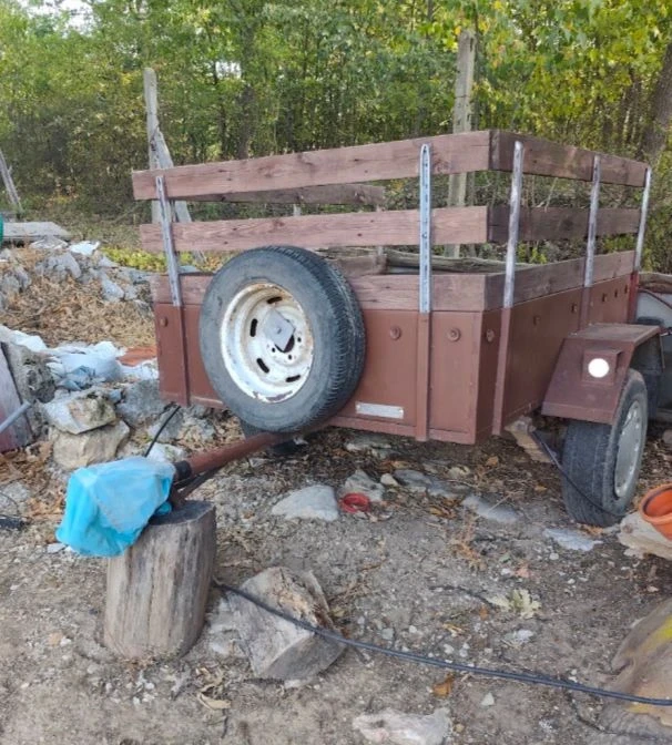 �� ��������� | Mobile.bg � ����������� 3