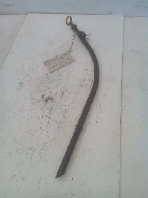 Щека масло Ровър 75 2.0D