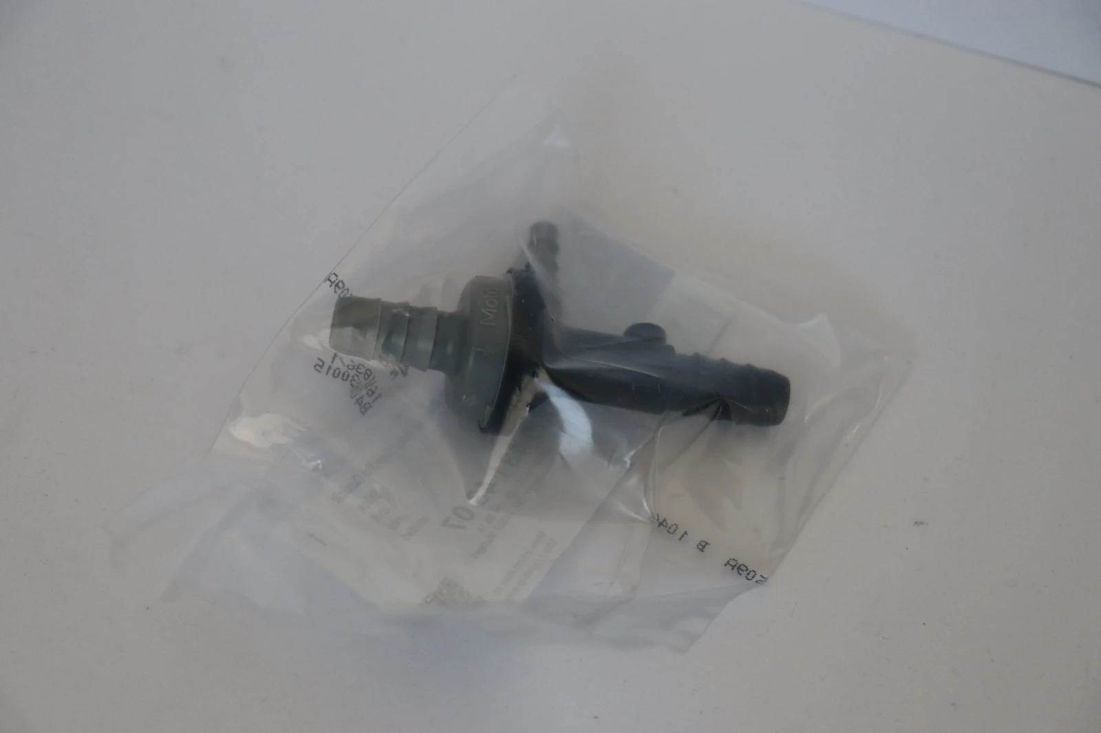      0004314307 | Mobile.bg   4