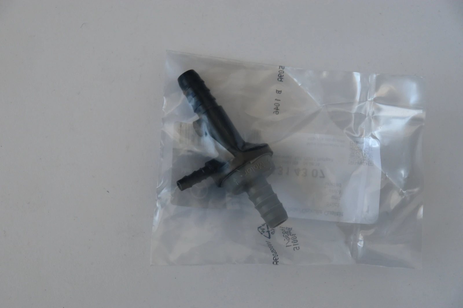      0004314307 | Mobile.bg   2