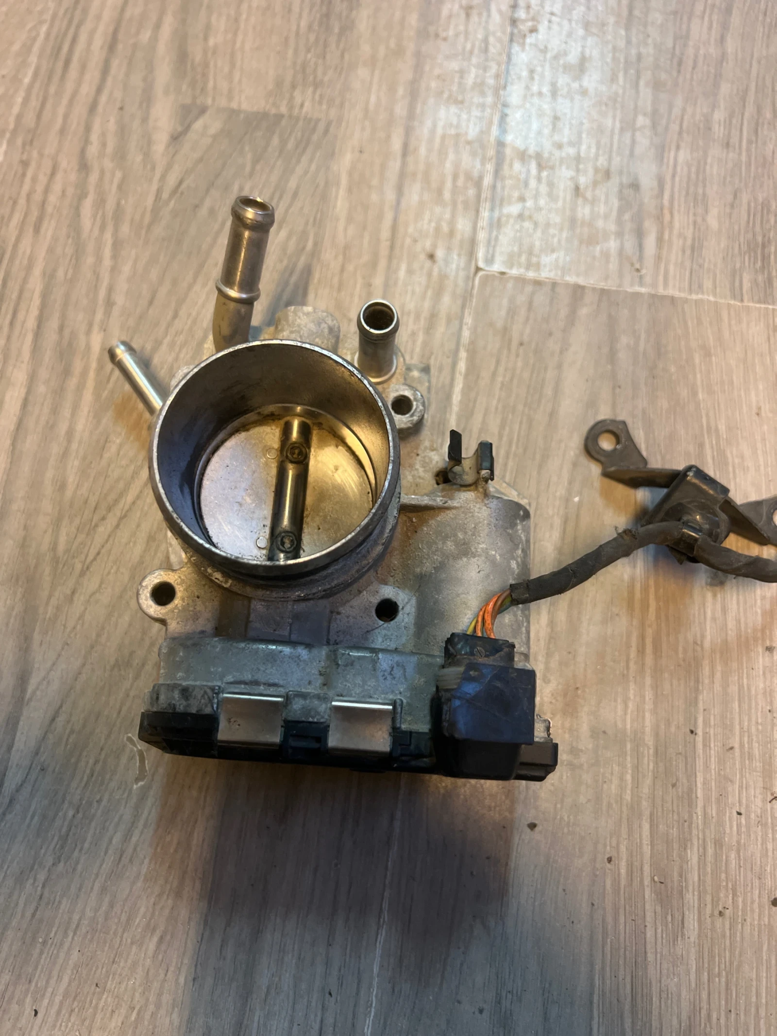 35100-2B150 HYUNDAI KIA ��������� ����� 9590930008 | Mobile.bg � ����������� 3