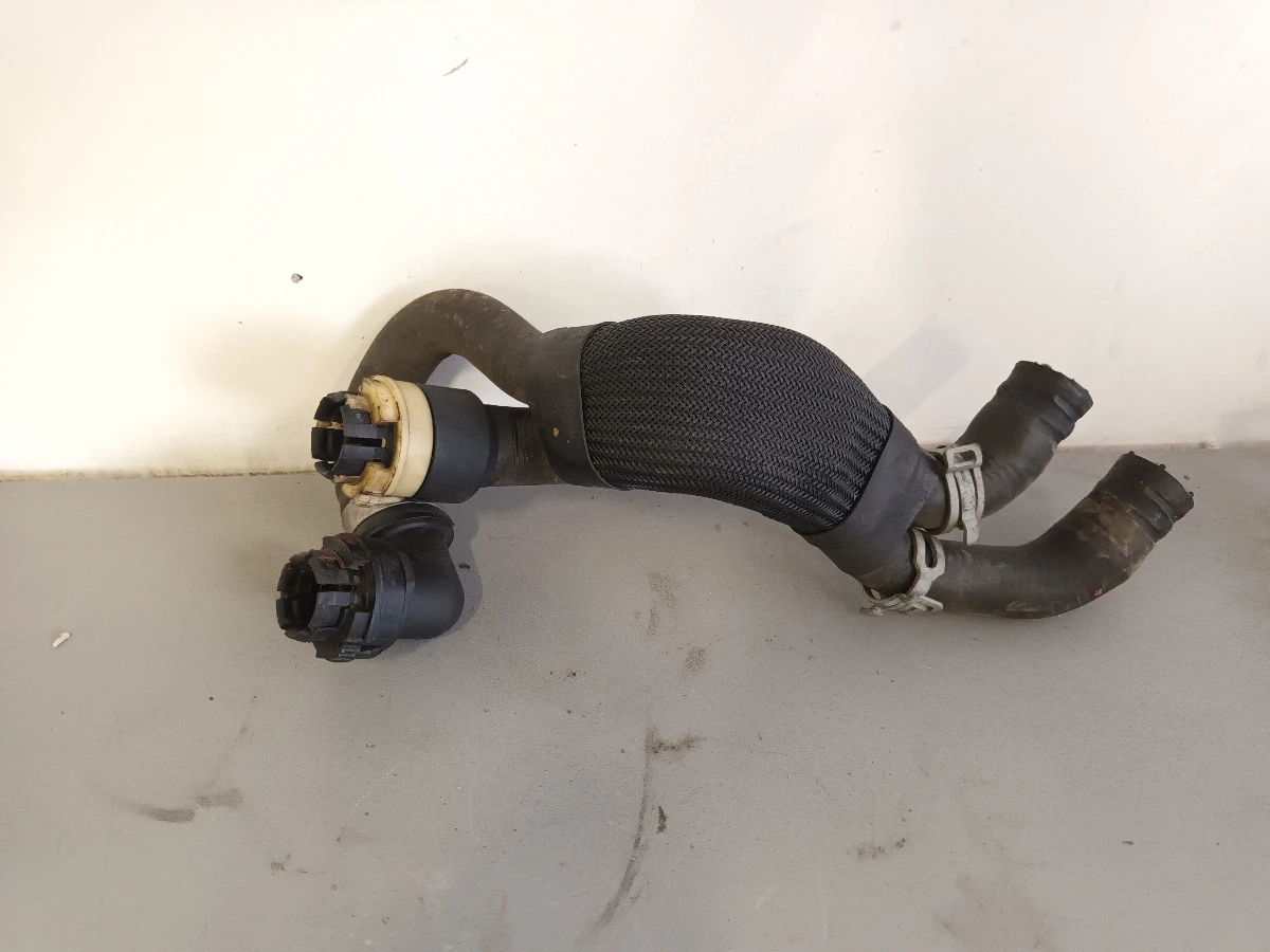 ,      1.7   | Mobile.bg   1