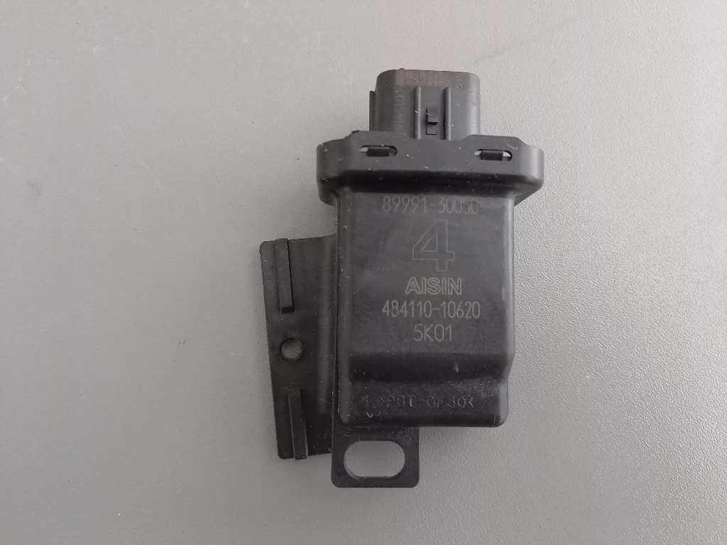      4 2.2 (3) | Mobile.bg   1