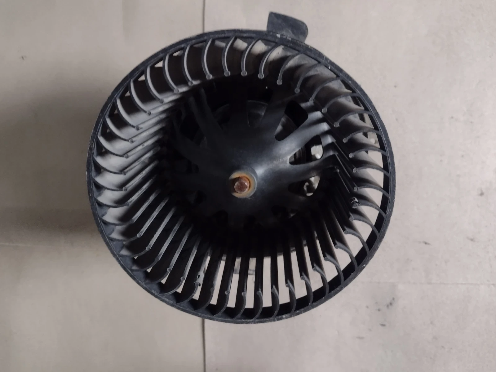 8090901    Peugeot 307  BEHR  80909 01 | Mobile.bg   3