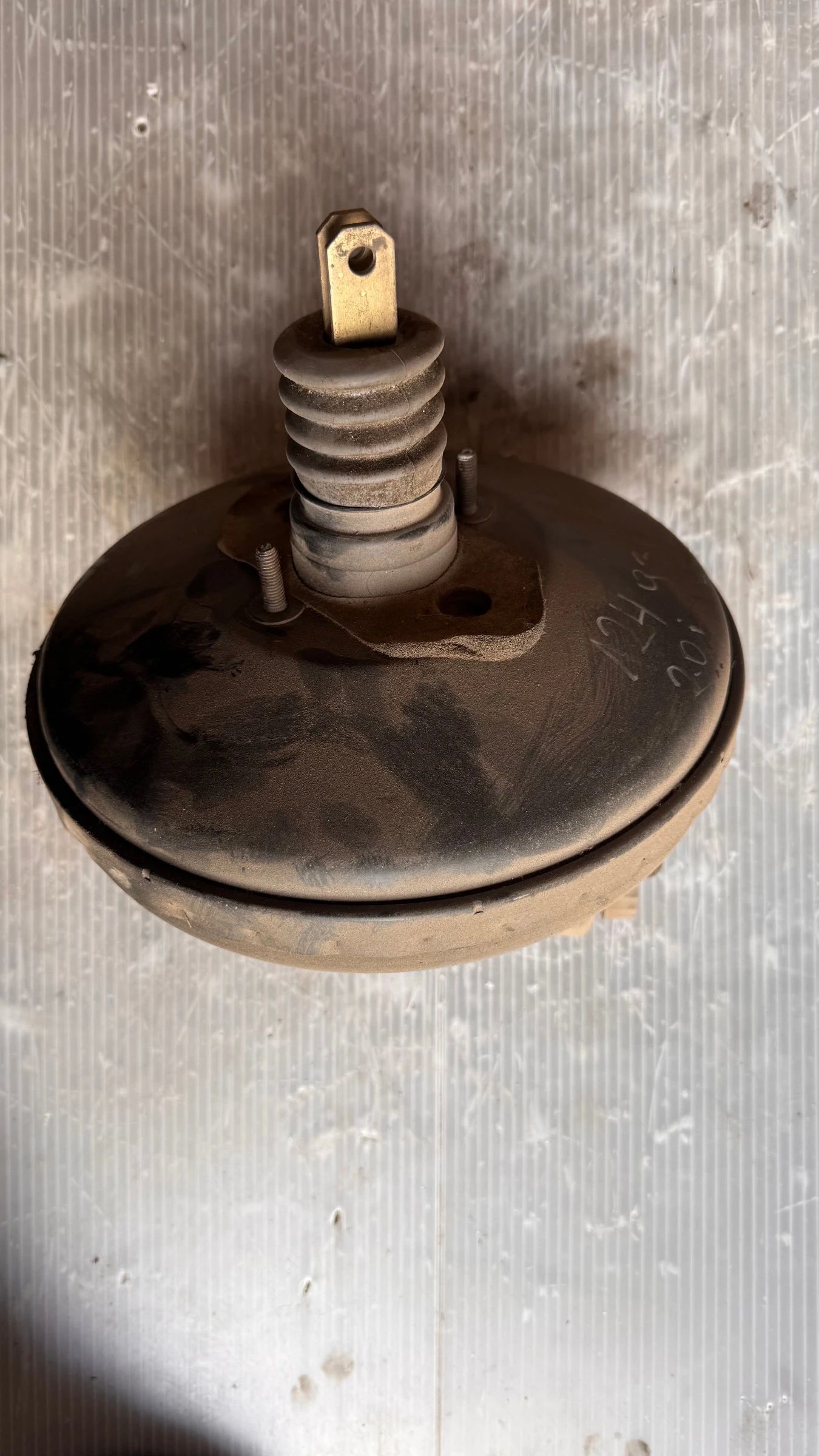   /    Mercedes W124 - 3.7762-0301.4 / 0034301730 | Mobile.bg   2