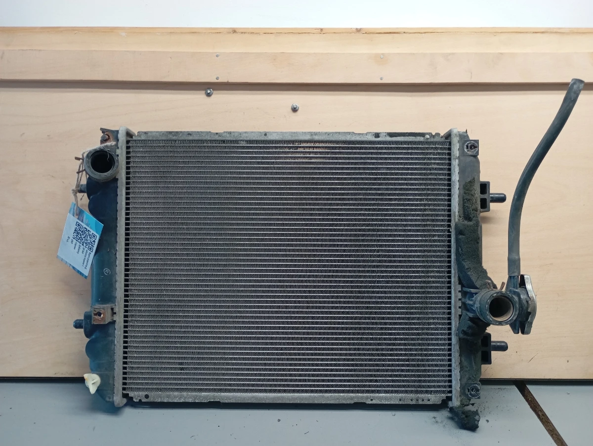     1.3 44 | Mobile.bg   1