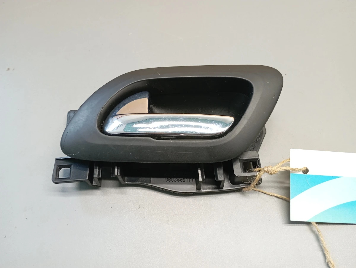 ������ �������� ����� ���� ���� 5008 1.6� (�) | Mobile.bg � ����������� 1