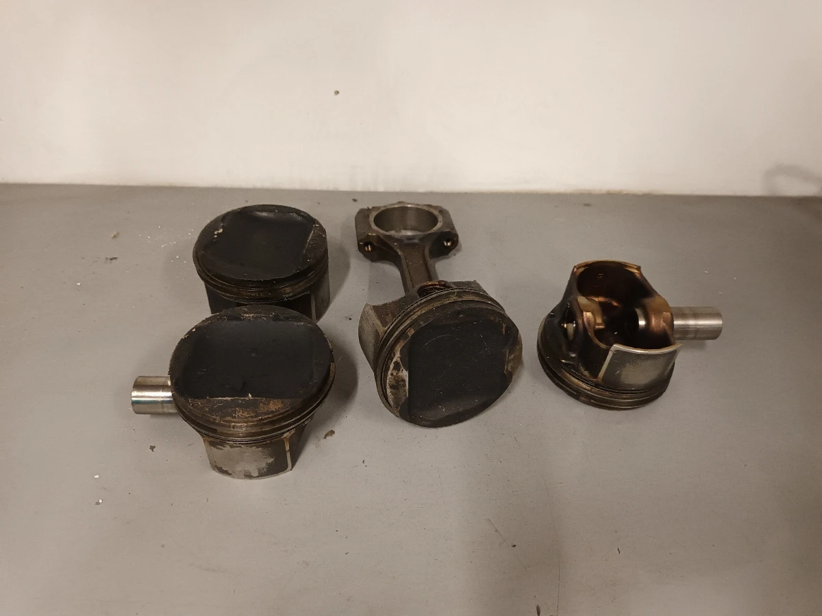 ,   , 1.4tce | Mobile.bg   1