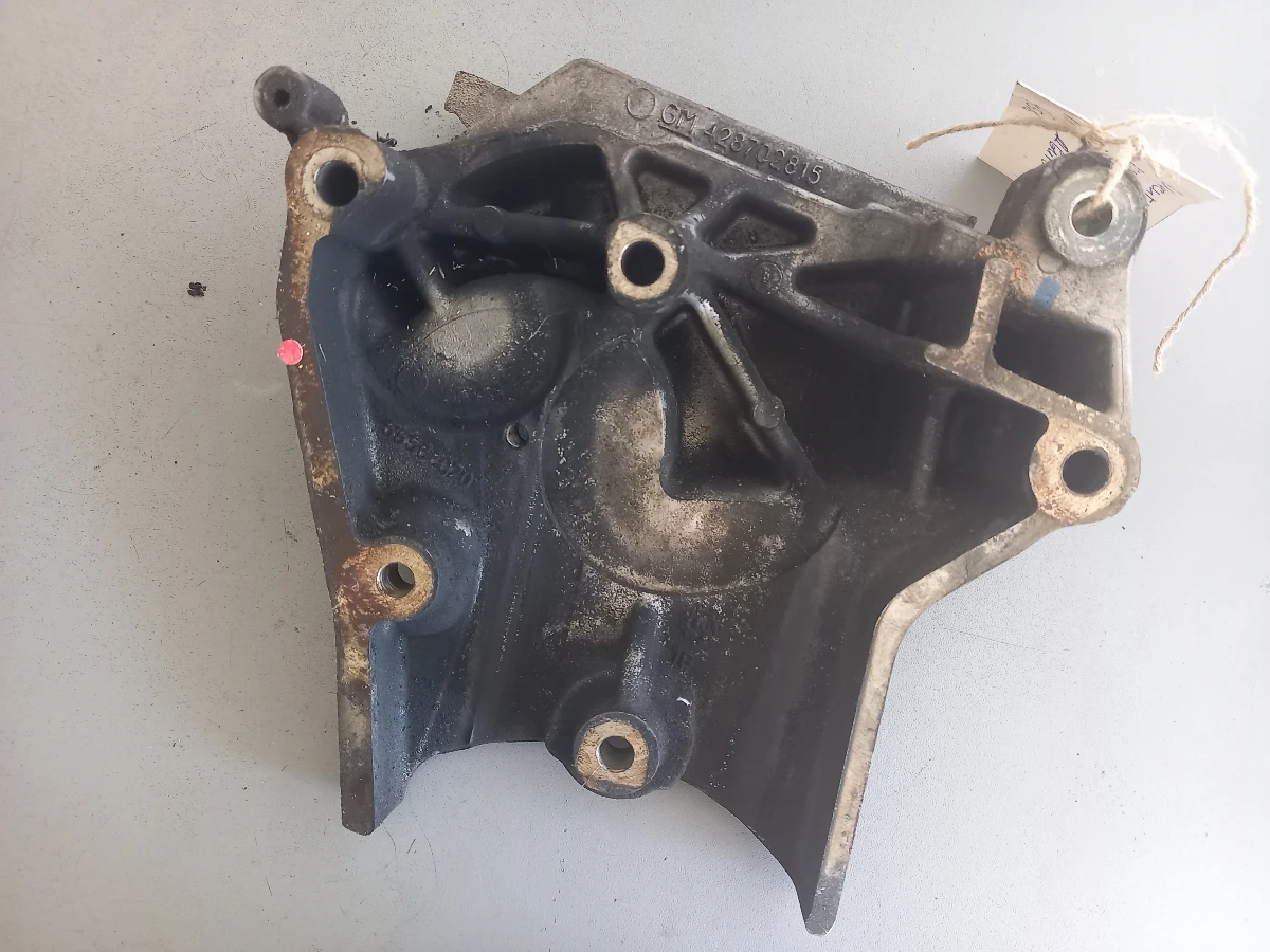 ���� �������� ���� �������� 2.0����  | Mobile.bg � ����������� 1