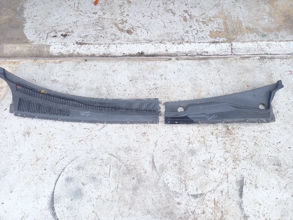 ���� ��� ������ �������� ��� �������� (�) | Mobile.bg � ����������� 1