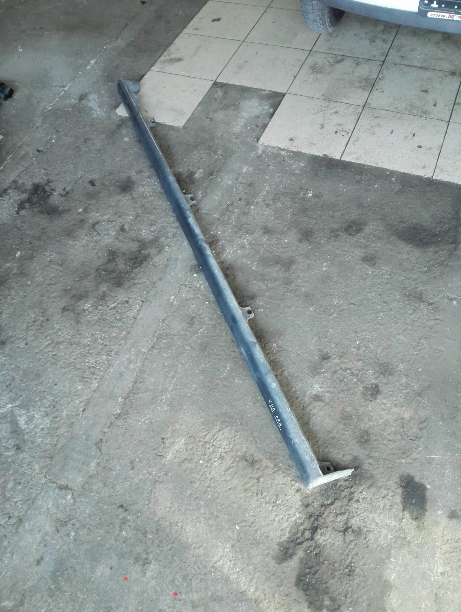 ���� ������ ����� �40 ����� ����� (����������) | Mobile.bg � ����������� 1