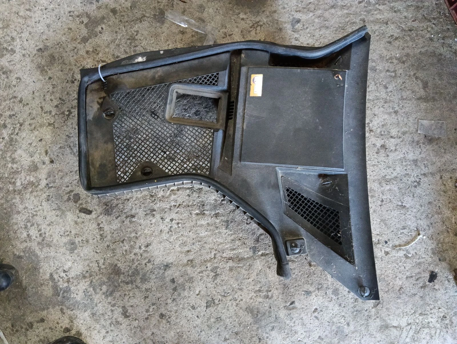���� ��� �������� ����� A2058300603 �������� � 250  | Mobile.bg � ����������� 1