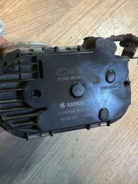 35100-2B150 HYUNDAI KIA   9590930008 | Mobile.bg    2