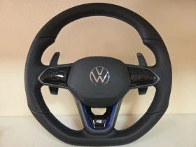   VW R  ,  2021 . | Mobile.bg    2