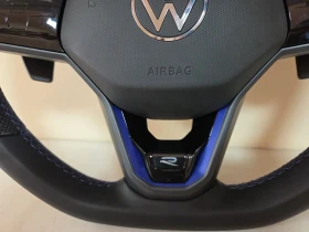   VW R  ,  2021 . | Mobile.bg    5