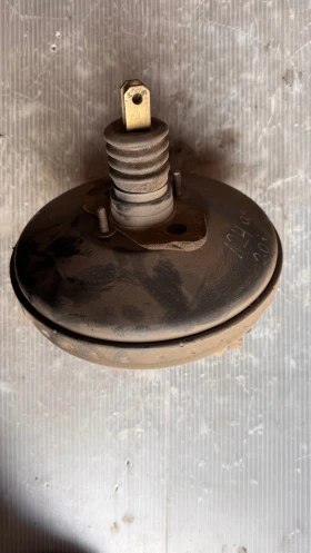   /    Mercedes W124 - 3.7762-0301.4 / 0034301730 | Mobile.bg    2