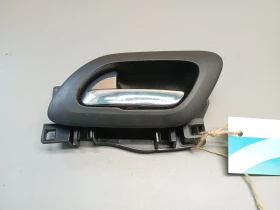 Дръжка вътрешна задна лява Пежо 5008 1.6т (ч)