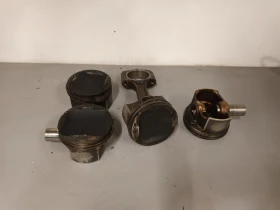 Бутало,бутала рено сценик ,меган 1.4tce