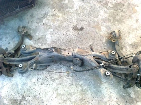 ����� �� �������� �� ����� ���� �� ���� ������ � 2.0��� �����