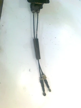 ������ ���������� ���� ����...